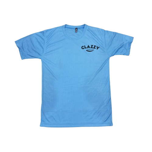 Front_SKYBLUE_M-removebg-preview