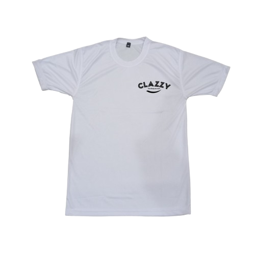 Front_White_M-removebg-preview